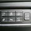 mazda cx-8 2018 quick_quick_3DA-KG2P_KG2P-109726 image 5