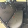 suzuki swift 2023 CFJ1570729 image 10