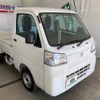 daihatsu hijet-truck 2023 YAMAKATSU_S500P-0184329 image 3