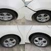 toyota prius-α 2014 quick_quick_DAA-ZVW41W_0001421 image 20