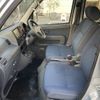 daihatsu hijet-van 2011 CFJ1809490 image 17
