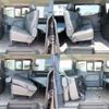 nissan caravan-bus 2023 quick_quick_3DF-VN6E26_VN6E26-003312 image 6