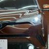 toyota c-hr 2017 quick_quick_DAA-ZYX10_ZYX10-2065406 image 19