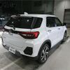 toyota raize 2025 -TOYOTA 【札幌 504ﾐ8444】--Raize A210A--0092974---TOYOTA 【札幌 504ﾐ8444】--Raize A210A--0092974- image 2