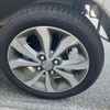 nissan dayz-roox 2016 CFJ1673783 image 13