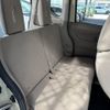 honda n-box-plus 2013 CFJ1790596 image 14