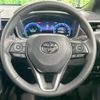 toyota corolla-cross 2023 -TOYOTA--Corolla Cross 6AA-ZVG13--ZVG13-1005756---TOYOTA--Corolla Cross 6AA-ZVG13--ZVG13-1005756- image 11