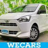 daihatsu mira-e-s 2021 quick_quick_5BA-LA350S_LA350S-0284381 image 1