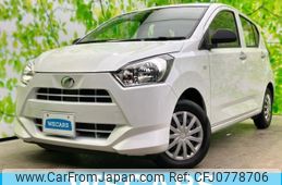 daihatsu mira-e-s 2021 quick_quick_5BA-LA350S_LA350S-0284381