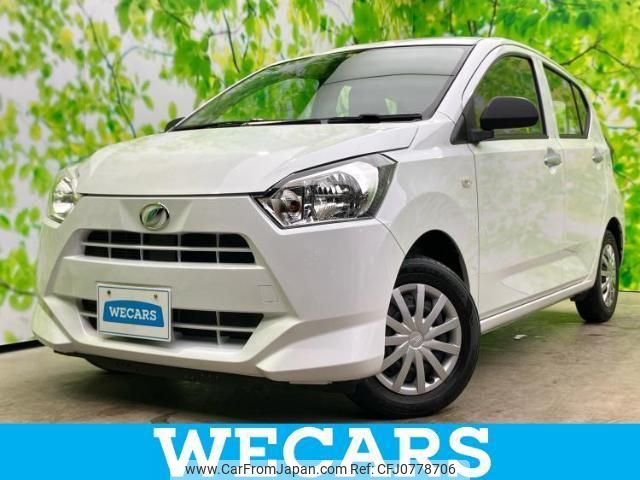 daihatsu mira-e-s 2021 quick_quick_5BA-LA350S_LA350S-0284381 image 1