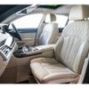 bmw 7-series 2017 quick_quick_DBA-7A30_WBA7A22020G765106 image 4