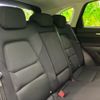 mazda cx-5 2022 CFJ1771028 image 5