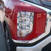 mitsubishi ek-cross 2021 CFJ1617630 image 15
