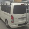 toyota hiace-van 2020 -TOYOTA 【熊谷 430ｽ5443】--Hiace Van TRH200V-0315849---TOYOTA 【熊谷 430ｽ5443】--Hiace Van TRH200V-0315849- image 2