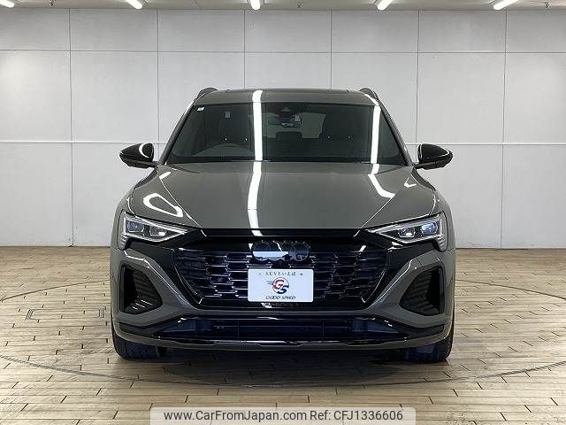 audi q8 2024 CFJ1336606 image 2