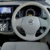 nissan dayz-roox 2017 CFJ1656045 image 3