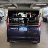 nissan roox 2020 quick_quick_B44A_B44A-0005073 image 4