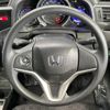 honda fit 2014 -HONDA--Fit DBA-GK3--GK3-1050225---HONDA--Fit DBA-GK3--GK3-1050225- image 12