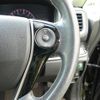 honda odyssey 2013 -HONDA--Odyssey DBA-RC1--RC1-1008795---HONDA--Odyssey DBA-RC1--RC1-1008795- image 10