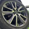 mazda cx-3 2016 -MAZDA--CX-3 LDA-DK5FW--DK5FW-201400---MAZDA--CX-3 LDA-DK5FW--DK5FW-201400- image 14