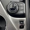 nissan skyline 2014 -NISSAN--Skyline DBA-ZV37--ZV37-100607---NISSAN--Skyline DBA-ZV37--ZV37-100607- image 4