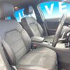 mercedes-benz b-class 2015 -MERCEDES-BENZ--Benz B Class DBA-246246--WDD2462462J350343---MERCEDES-BENZ--Benz B Class DBA-246246--WDD2462462J350343- image 9