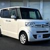 honda n-box 2016 CFJ1755544 image 16
