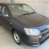 toyota probox 2019 YAMAKATSU_NCP160-0124969 image 3