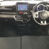 honda n-box 2017 -HONDA--N BOX DBA-JF2--JF2-1523835---HONDA--N BOX DBA-JF2--JF2-1523835- image 3