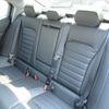 alfa-romeo giulia 2022 quick_quick_95220_ZAREAELN9M7653629 image 17