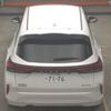 nissan aura 2024 -NISSAN 【川口 300ﾁ7176】--AURA FE13-379786---NISSAN 【川口 300ﾁ7176】--AURA FE13-379786- image 8