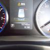 nissan elgrand 2020 CFJ1739117 image 17