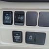 nissan serena 2019 -NISSAN--Serena DBA-C27--C27-012634---NISSAN--Serena DBA-C27--C27-012634- image 47