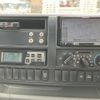 hino dutro 2017 CFJ1672669 image 51
