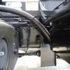 mitsubishi-fuso fighter 2025 CFJ1738789 image 39