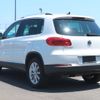 volkswagen tiguan 2015 NIKYO_SK58273 image 5