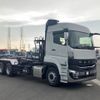 mitsubishi-fuso super-great 2025 CFJ1629675 image 3