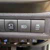 toyota aqua 2022 quick_quick_6AA-MXPK11_MXPK11-2047096 image 9