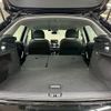 audi q2 2018 quick_quick_ABA-GACHZ_WAUZZZGA0KA002969 image 20