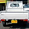 mazda bongo-truck 2021 -MAZDA 【豊田 400ｾ5920】--Bongo Truck 5BF-S413F--S413F-7000547---MAZDA 【豊田 400ｾ5920】--Bongo Truck 5BF-S413F--S413F-7000547- image 2