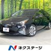 toyota prius 2018 quick_quick_ZVW51_ZVW51-6075446 image 1