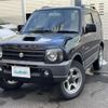 suzuki jimny 2006 -SUZUKI--Jimny ABA-JB23W--JB23W-514238---SUZUKI--Jimny ABA-JB23W--JB23W-514238- image 13