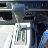 toyota coaster 2022 -TOYOTA--Coaster XZB70--1007186---TOYOTA--Coaster XZB70--1007186- image 19