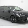 toyota corolla-touring-wagon 2023 quick_quick_ZWE219W_ZWE219-0007137 image 1