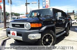toyota fj-cruiser 2017 -TOYOTA--FJ Curiser CBA-GSJ15W--GSJ15-0135861---TOYOTA--FJ Curiser CBA-GSJ15W--GSJ15-0135861-