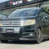 honda stepwagon-spada 2010 CFJ1713369 image 1