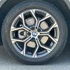 bmw x1 2020 -BMW--BMW X1 3DA-AD20--WBA32AD0805P24767---BMW--BMW X1 3DA-AD20--WBA32AD0805P24767- image 6