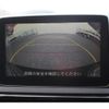 mazda roadster 2015 -MAZDA--Roadster DBA-ND5RC--ND5RC-104186---MAZDA--Roadster DBA-ND5RC--ND5RC-104186- image 2