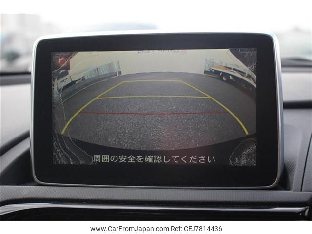 mazda roadster 2015 -MAZDA--Roadster DBA-ND5RC--ND5RC-104186---MAZDA--Roadster DBA-ND5RC--ND5RC-104186- image 2