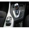 bmw 1-series 2014 -BMW--BMW 1 Series DBA-1A16--WBA1A32040J073170---BMW--BMW 1 Series DBA-1A16--WBA1A32040J073170- image 24